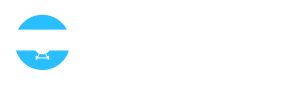 Wallington Primary Academy